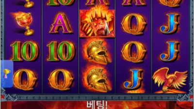 에스후기
