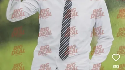 광주 여고생 묻지마 범행 범인 신상뿌림