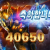 뉴헤븐후기입니다