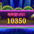 뉴헤븐후기