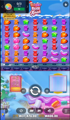 2051ede312600950fbf5956799983ccb_1780811767_9689.png