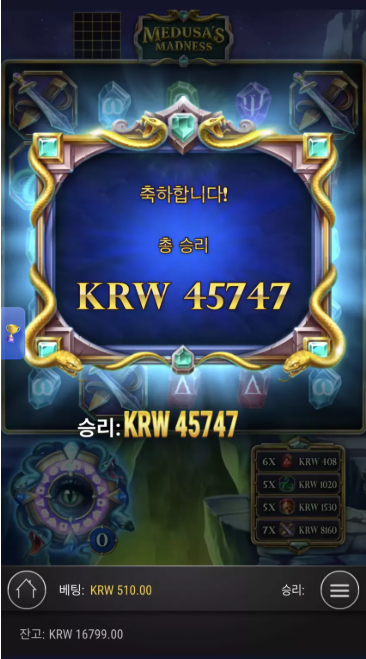 7dd66d63e00884cf613323fc9977dfc9_1780298383_4045.png