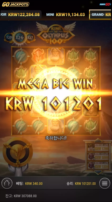 cc399cc23669279736f41805492548d1_1781326459_9199.png