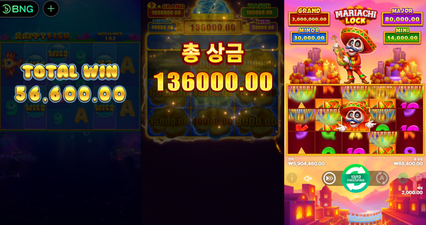 d8e3a9322004c283346b2b7a6ad715a4_1780929861_87.png d8e3a9322004c283346b2b7a6ad715a4_1780929861_87.png