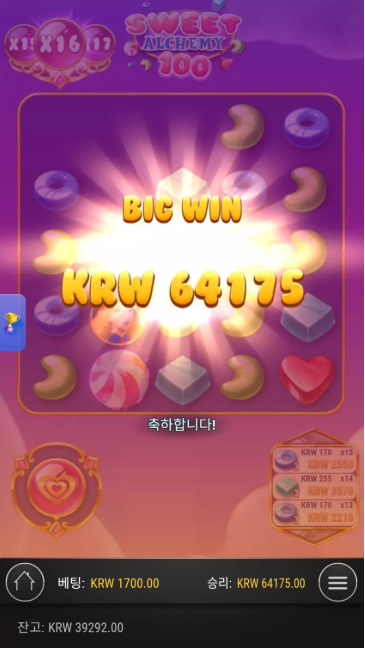 de1bc315fc957563d8728155261e9155_1781497499_493.png