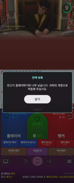f427194ada7ac5322eebafaaa873fd01_1780824742_8175.png