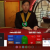 프리후기
