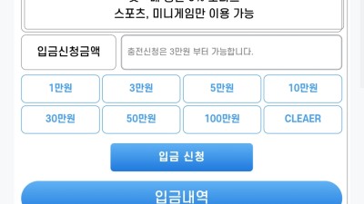비제휴후기