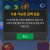좀비후기