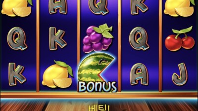 좀비 후기!