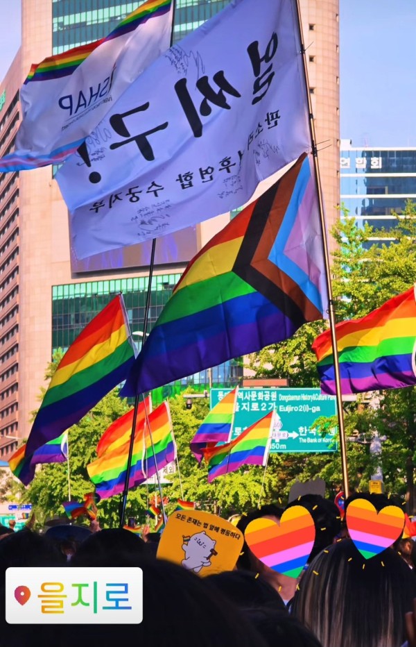 8708f7bed292c1f14fc2b2ed17c00bdf_1781598786_6065.jpg