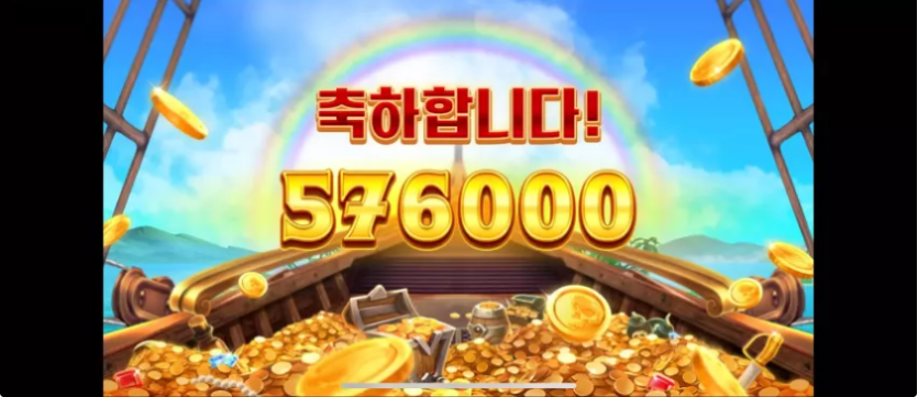 aed172b97f1f217109b6a9abc01db8c3_1780286171_7024.png