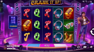 좀비후기