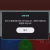 프리후기
