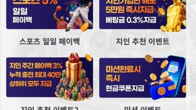 비제휴후기